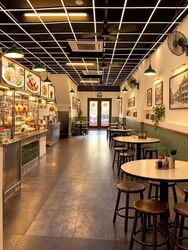 Geylang Road (D14), Shop House #624666451